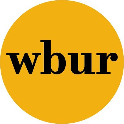 WBUR Profile Picture