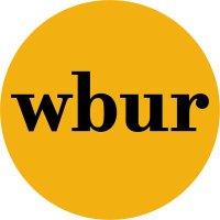 WBUR(@WBUR) 's Twitter Profileg