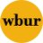 @WBUR