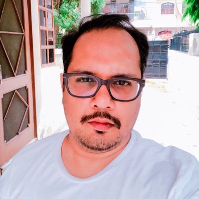 ssinghalca's profile picture. Partner at KSMC & Associates, Advisor at A&A Law Corp, Acropolis Advisory Pvt Ltd.