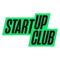 Startup Club(@StartupClub_UK) 's Twitter Profileg