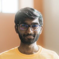 Apara Venkat (@apara_v) 's Twitter Profile