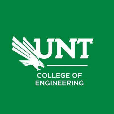 Spreading the word and sharing stories about the students, faculty, staff, alumni and research that make up #UNTEngineering. 🦅