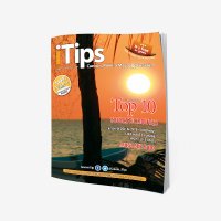 Cancun Tips Guide (@cuntipsguide) 's Twitter Profile
