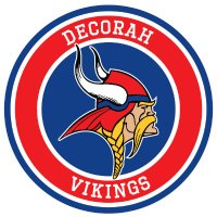 Decorah_Vikings(@Decorah_Vikings) 's Twitter Profile Photo