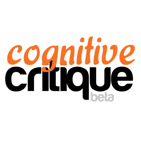cognitivecritiq's profile picture. Cognitive Critique is a blog, review and resource site for brain training and enhancement.