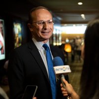 Christophe Bahuet (@c_bahuet) 's Twitter Profile Photo Christophe Bahuet (@c_bahuet) 's Twitter Profile Photo