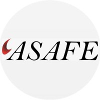 ASAFE (@asafefalciforme) 's Twitter Profile Photo ASAFE (@asafefalciforme) 's Twitter Profile Photo