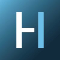 Horsiz_app (@horsiz1) 's Twitter Profile