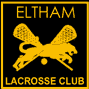 Eltham Lacrosse Club