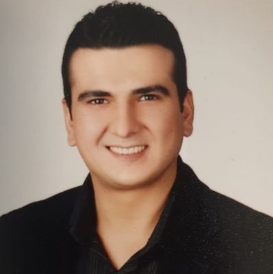 HakanHACIZADE's profile picture. BS Gümrük Müşavirliği & Global Lojistik