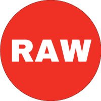 Raw Editing Challenge (@editingraw) 's Twitter Profile