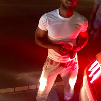 Mr_Superrb's profile picture. 