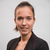 Irina Dallo (@dalloirina) 's Twitter Profile Photo Irina Dallo (@dalloirina) 's Twitter Profile Photo