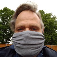 Andrew R King #StandWithUkraine (@andrewrking_eu) 's Twitter Profile