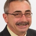 Norm Paget (@npaget) Twitter profile photo