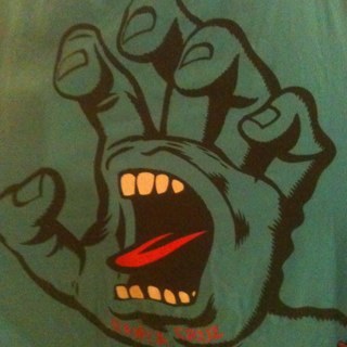 that1guygreg's profile picture. Do what you Do