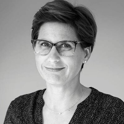 IVeniat's profile picture. 