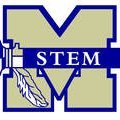 McEachern STEM Program (@mceachernstem) 's Twitter Profile
