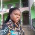 Maame Akua (@maameak83894398) Twitter profile photo Maame Akua (@maameak83894398) Twitter profile photo