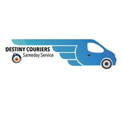 We are a professional same day courier company, our aim is simply to be the best. Our mission is to deliver an efficient and effective service.