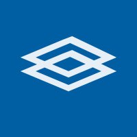 ProNovos Construction Intelligence (@pronovos) 's Twitter Profile Photo