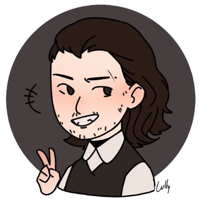 裁量と手動エントリー結果だけ
ツブヤキます
他はたわいも無い雑談(≧▽≦)
中の人メインアカウント
@hintenshi