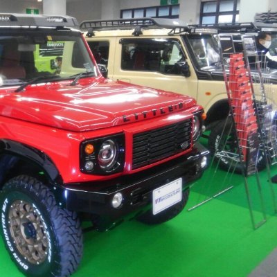 umauma7310's profile picture. Sorry. I don't need the follower, so I will process the block.

Ｘを見る前に、覚悟を決めて大きく息をしてから突入してます。
悪いですが、現在フォローしてる方のツイートを見るだけで頭パンパンになります。
キャパオーバーになるので、基本みんなブロックします。