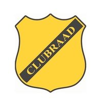 Clubraad NAC(@ClubraadNAC) 's Twitter Profile Photo