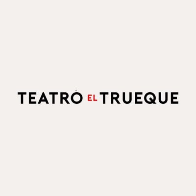 Grupo teatral con énfasis en la literatura y propuestas escénicas para todo tipo de público.