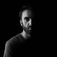 Eyyüp Akyüz (@eyyupakyuz) 's Twitter Profile Photo