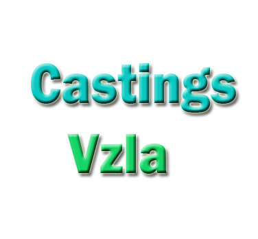 Tendrás notificaciones de los casting que se estarán realizando en Venezuela para actores, modelos y cualquier persona que le interese participar en casting.