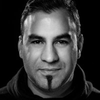 Giancarlo PAWELEC 📸 (@pawelecphoto) 's Twitter Profile Photo Giancarlo PAWELEC 📸 (@pawelecphoto) 's Twitter Profile Photo