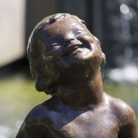 Frog Baby (@hoopchirp) 's Twitter Profile Photo Frog Baby (@hoopchirp) 's Twitter Profile Photo