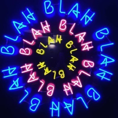 alliekat70's profile picture. MOM of four. On a journey.