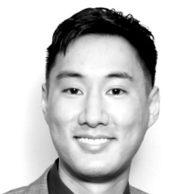 jzhang729's profile picture. Greatness has no labels. He/Him/His.