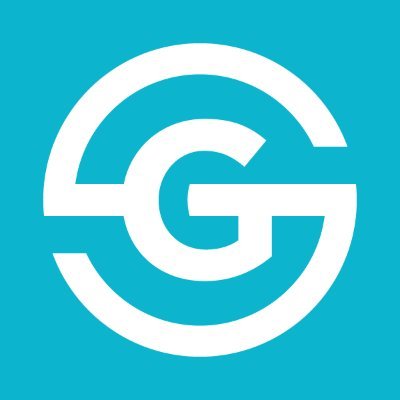 From the desire to create exclusive designs and a brand experience that encompasses the ethos of what you are about. #Branding #Websites #DigitalMarketing