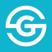Get Me Branded (@getmebranded247) 's Twitter Profile