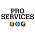 ProServices Group (@proservicesgrp) Twitter profile photo ProServices Group (@proservicesgrp) Twitter profile photo