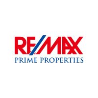 RE/MAX Prime Properties(@REMAXPrimeProp1) 's Twitter Profile Photo