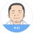 ロリコンのキムタクのアイコン