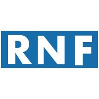 Religion News Foundation (@religionnewsfdn) 's Twitter Profile