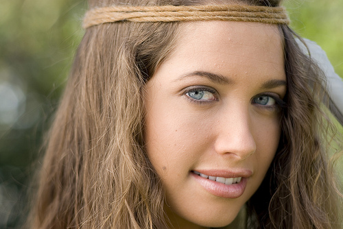 MaiariaWalsh's profile picture. Alohaa, soy Maria Walsh seguro me viste en Cory en la casa Blanca o Chicas pesadas 2 y en un episodio de Vampire Diaries y esposas Desesp ;D Be original.