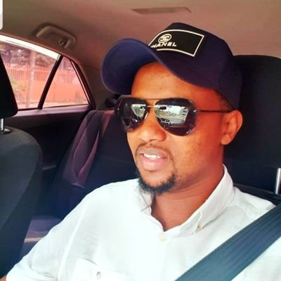 hassanajab's profile picture. 