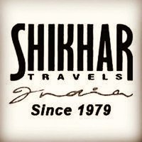shikhareducationaltours(@shikhareducati1) 's Twitter Profileg