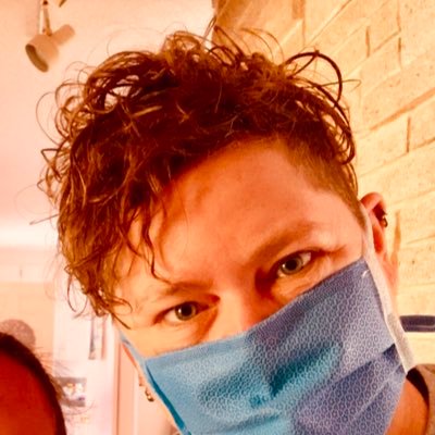 RN, BSN, MPH. wife, mom, auntie. mask-wearer, curve-flattener, pseudosciences-doubter. Hufflepuff. Jedi. Queer.