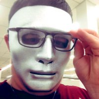 BitCoinBuckShot (@bitcoinbuckshot) 's Twitter Profile