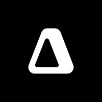 Canopy (@canopysuite) 's Twitter Profile