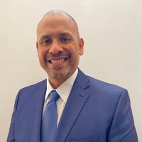 Esteban Alvarez (@ealvarez_hes) 's Twitter Profile Photo