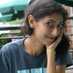 Sejal Shah (@sejalshahwrites) Twitter profile photo Sejal Shah (@sejalshahwrites) Twitter profile photo